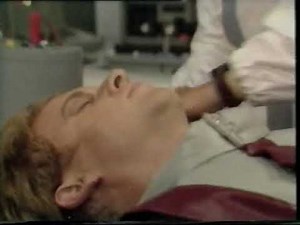 MIND-CONTROL: movie 3