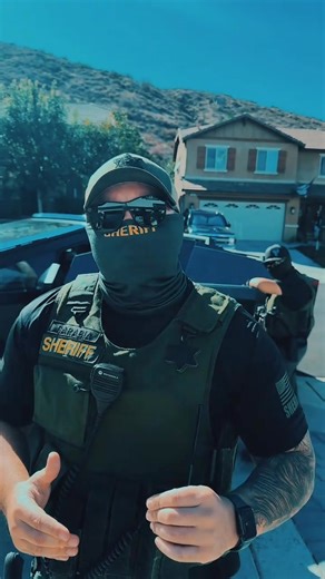 part 2☺😋🤩🤗🙂😎😎😍 | Dataset