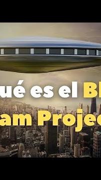 Blue Beam Project: The conspiracy theory related to UFOs and Jaime Maussan