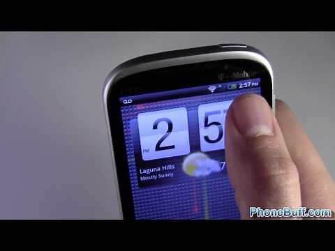 Android Beginners Guide: The Basics