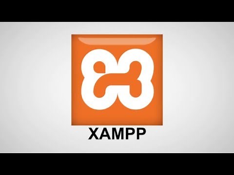 Introduction to XAMPP