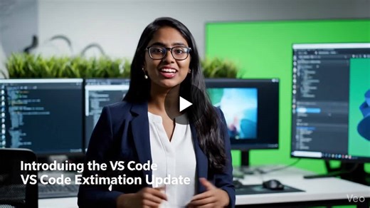 Enhanced JSON Viewer for VS Code with Interactive Graph Visualization | JSON Viewer posted on the topic | LinkedIn