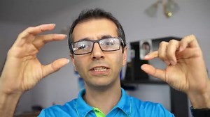 Append vs. Merge in Power BI and Power Query