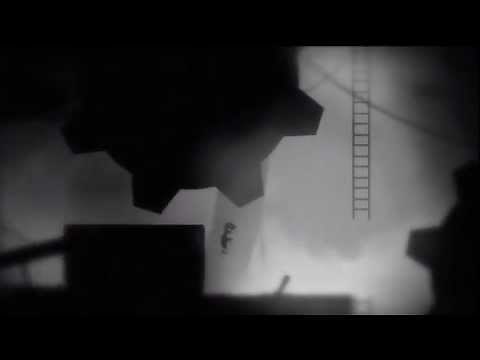 LIMBO - Backtracking Trophy Guide