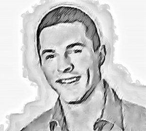 React + Fetch - HTTP POST Request Examples | Jason Watmore's Blog