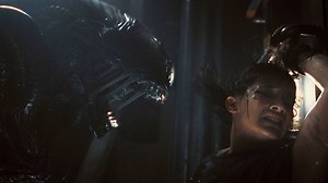 ‘Alien: Rogue Incursion’ Trailer Brings the Action-Packed Horror of Ridley Scott’s Universe to Life