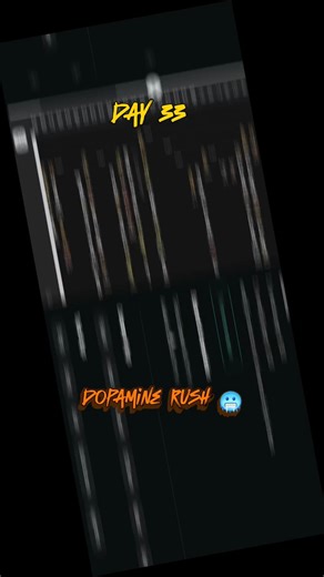 Day 33_ Alien Dictionary #leetcode #motovation #study #consistent #extreme #dsa #java