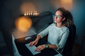 What Is a Web App? A Beginner’s Guide