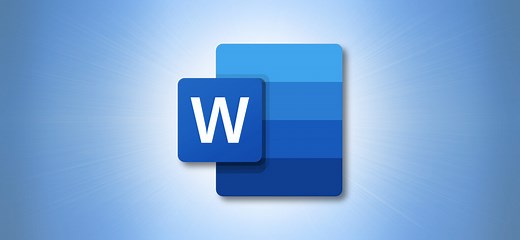 How to Quickly Add Rows and Columns to a Table in Microsoft Word