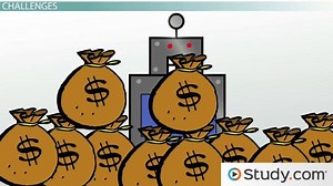 ERP System | Examples, Advantages & Disadvantages