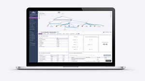Network Basics: What Is SNMP and How Does It Work?