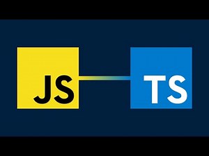How to convert Typescript to Javascript for your web browser
