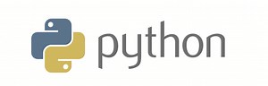 Python for Data Science