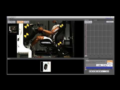 Webinar PFA Software Overview