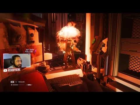 FLAME THROWER TRAP FAIL - Alien Isolation (Part 3) [Hard] First Time Blind Playthrough Walkthrough