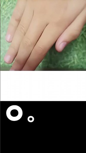 خدع الغريبة alien tricks