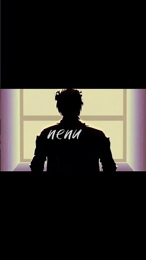 Building my own JARVIS AI assistant using Python. Follow this AI journey 🚀#AIProjects #AIBeginners