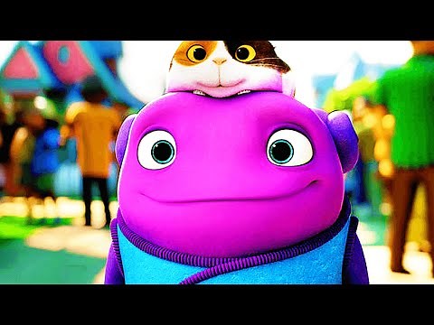 HOME CLIP COMPILATION (2015)