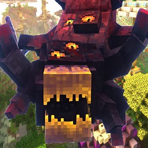 Unknown Planet - Alien Survival