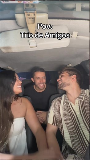 #fyp #foryou #humor#viral#fypage | humor