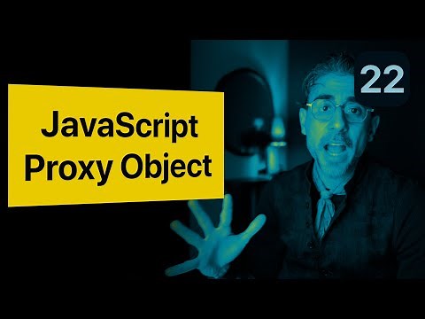 JavaScript Proxies: The Most Powerful Feature You’re Not Using
