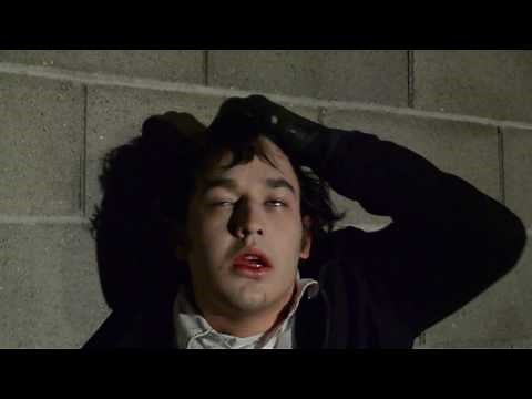 Alien Transformation TF