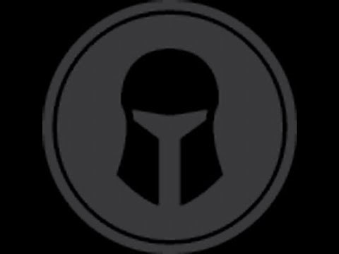 `taskwarrior-tui`: A Terminal User Interface for Taskwarrior.