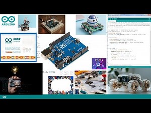 #2. Install Arduino IDE