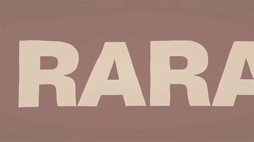 Videos de alien verde 👽 🎀 (@pingino0428) con “sonido original - ale🤍✨️”