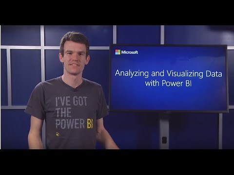 Add a hyperlink to a text box in a report