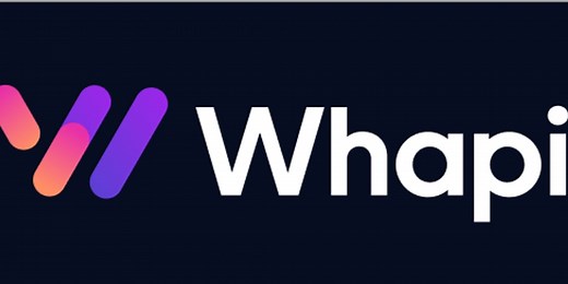 Python WhatsApp Bot Guide (2025): Now with AI