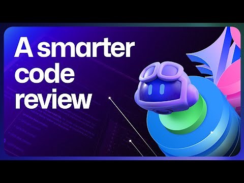 What's new with GitHub Copilot code review (CodeQL, agents & more)