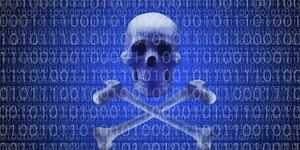 Critical Windows code-execution vulnerability went undetected until now