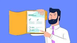 How to Create a Case Study   14 Case Study Templates