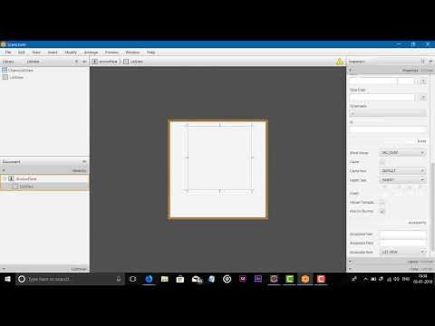 JavaFX Control Basic ListView