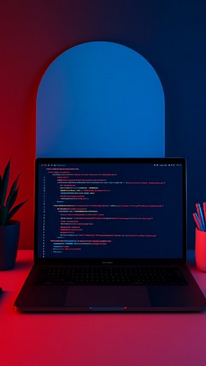🚀 ¡Sumate al Seminario Gratuito “Bases de la Programación en Python”! En un solo encuentro vas a descubrir cómo dar tus primeros pasos en el mundo de la programación, entender la lógica detrás del código y escribir tus primeras líneas en Python 🐍 📅 5 de noviembre 🕢 Miércoles de 19:30 a 21:30 hs (Argentina) 💻 Modalidad virtual 🎓 A partir de 18 años 💸 Gratuito | Proyecto EMC
