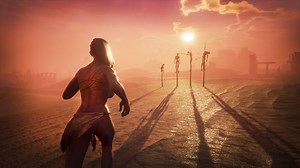 'Conan Exiles' Beginner's Guide: Tips And Strategies For New Players