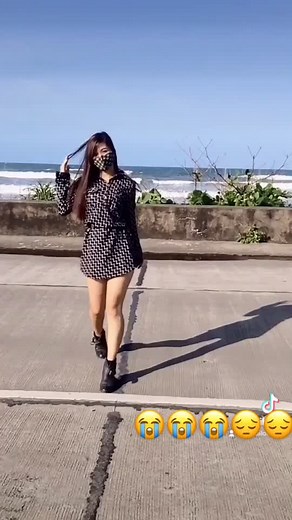 Repost😔😔😔😔