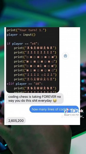 Chess Programming with Python: A Beginner's Guide