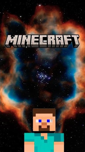 I FOUND A MINECRAFT PLANET !! Part 2