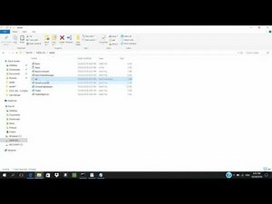 Generating Lexical Analyser and Parser with JavaCC