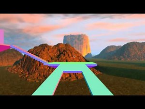 HTML5 FPS Source Code Demo