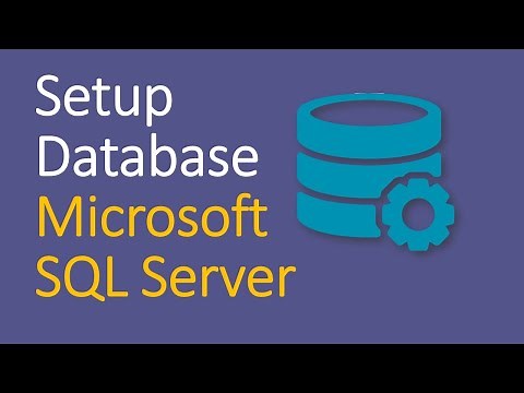 Hướng dẫn lấy dữ liệu từ SQL Server với python | thư viện pyodbc