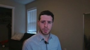 Build Python apps in Azure faster with Visual Studio Code