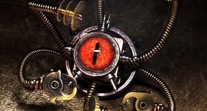 Artificial Intelligence: Reinforcement Learning in Python