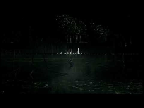 MONSTER SCREECH | Sound Effect