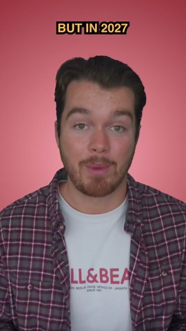 NASA Plans Alien Hunter Telescope 1.5M Km From Earth by 2040