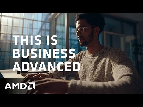 Your Must-Have AI PC for Seamless Productivity and Immersive Experiences