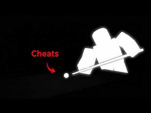 How I Made An Undetected Cheat For 8 Ball Pool