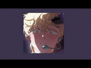 wiege — 1 HOUR LOOP | Alien Stage